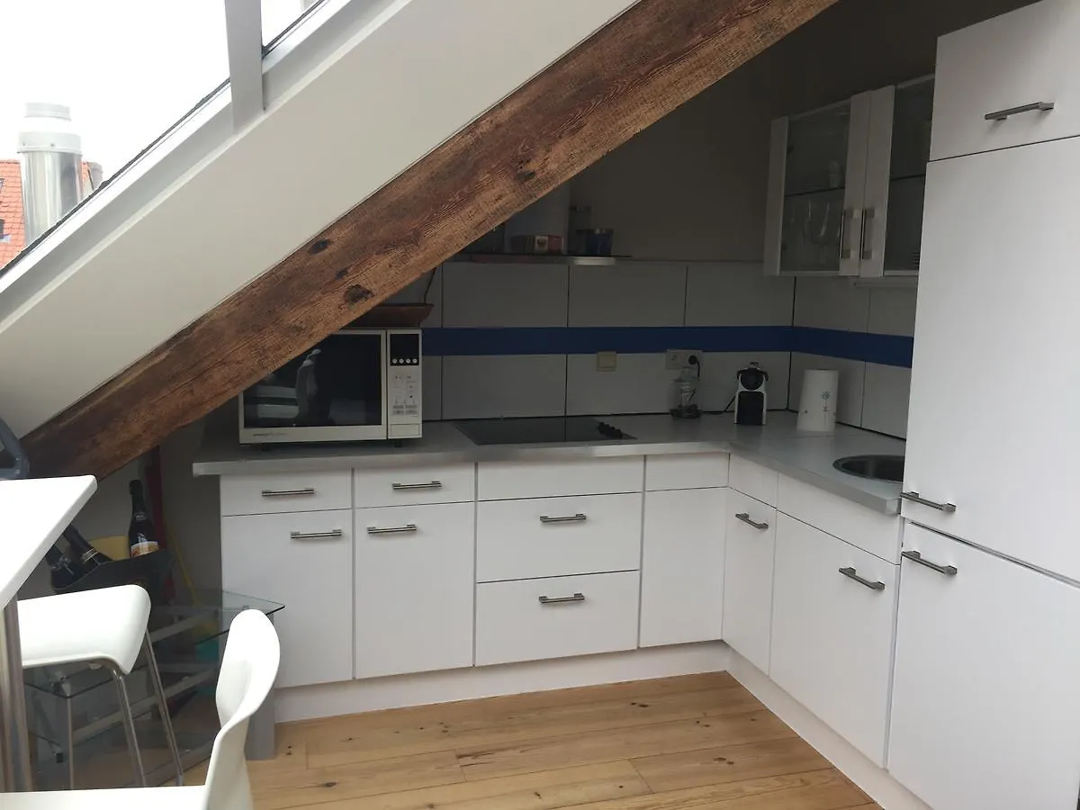 Bed & Breakfast Villa Les Paquerettes Ostend